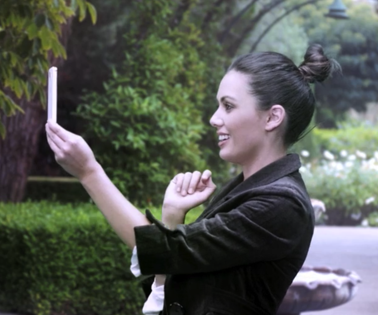 Umbrella Street Media