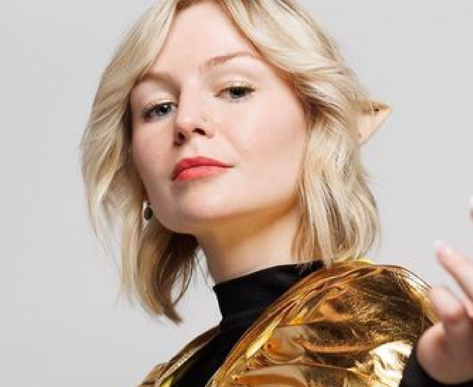 Umbrella Street Media