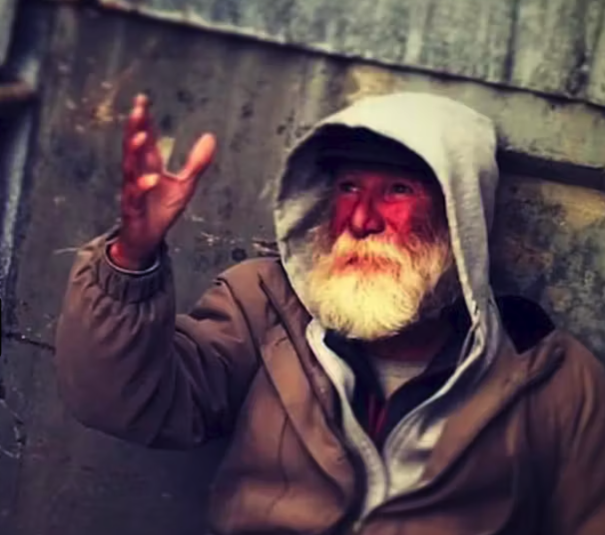 Umbrella Street Media