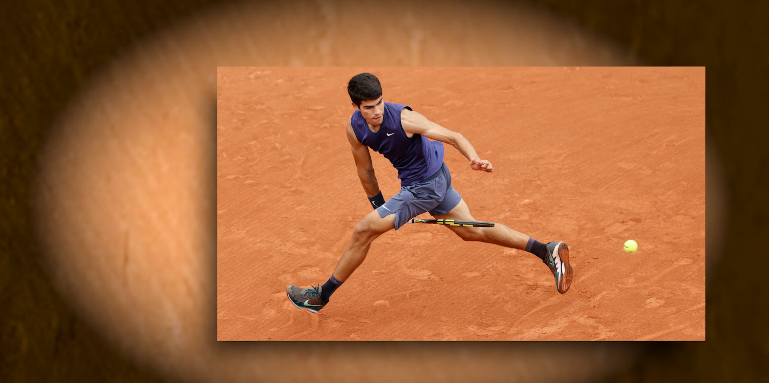 Junior World Open