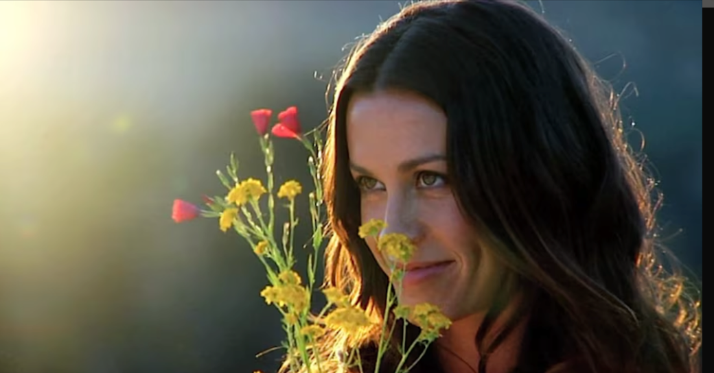 Souleye + Alanis Morissette