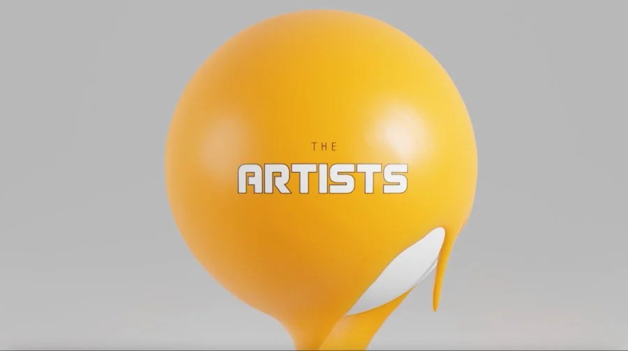 The Artists