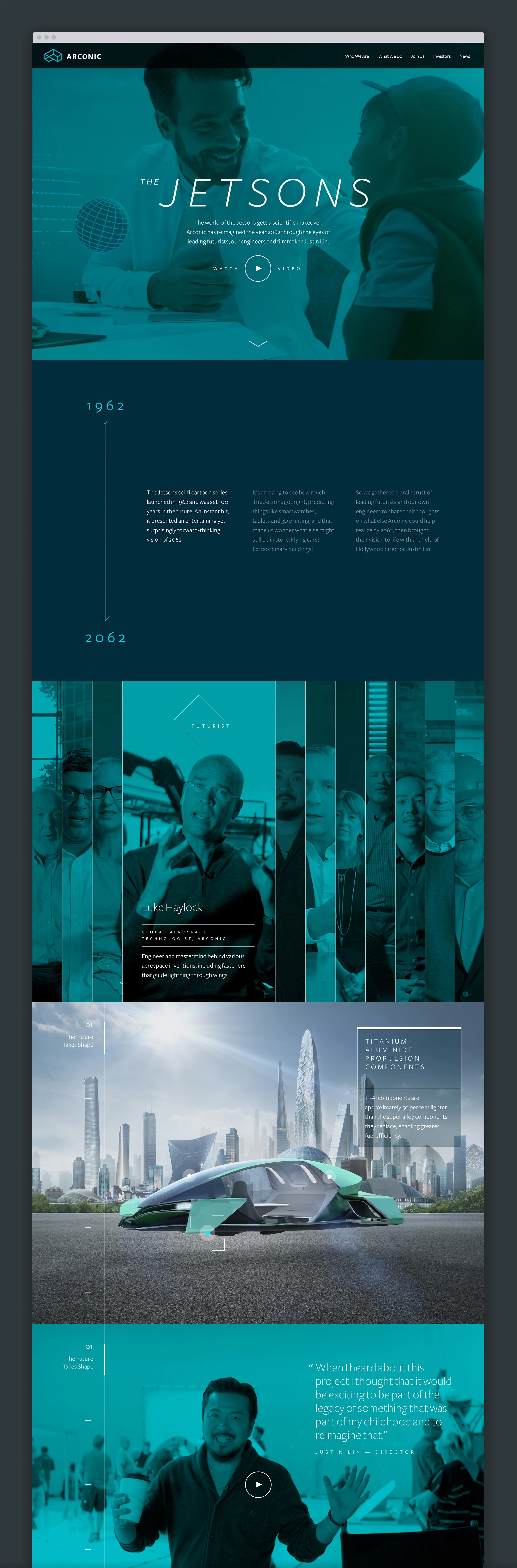 Web-ShowcaseTemplate.jpg