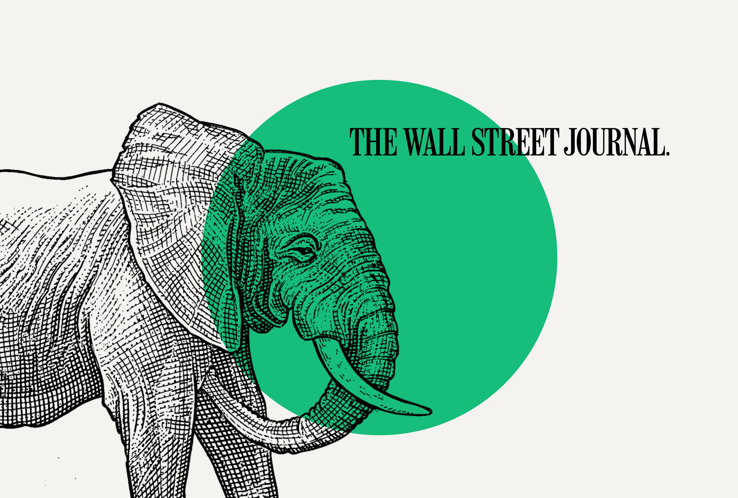 WSJ Blueprint Assets_CT-53.png