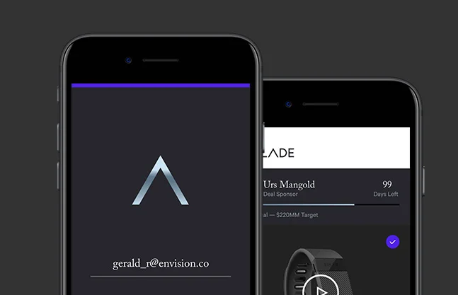 Website-Mockups-02.jpg