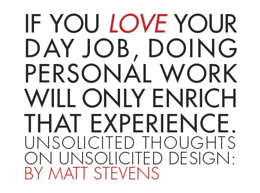 Quotes_091313.jpg