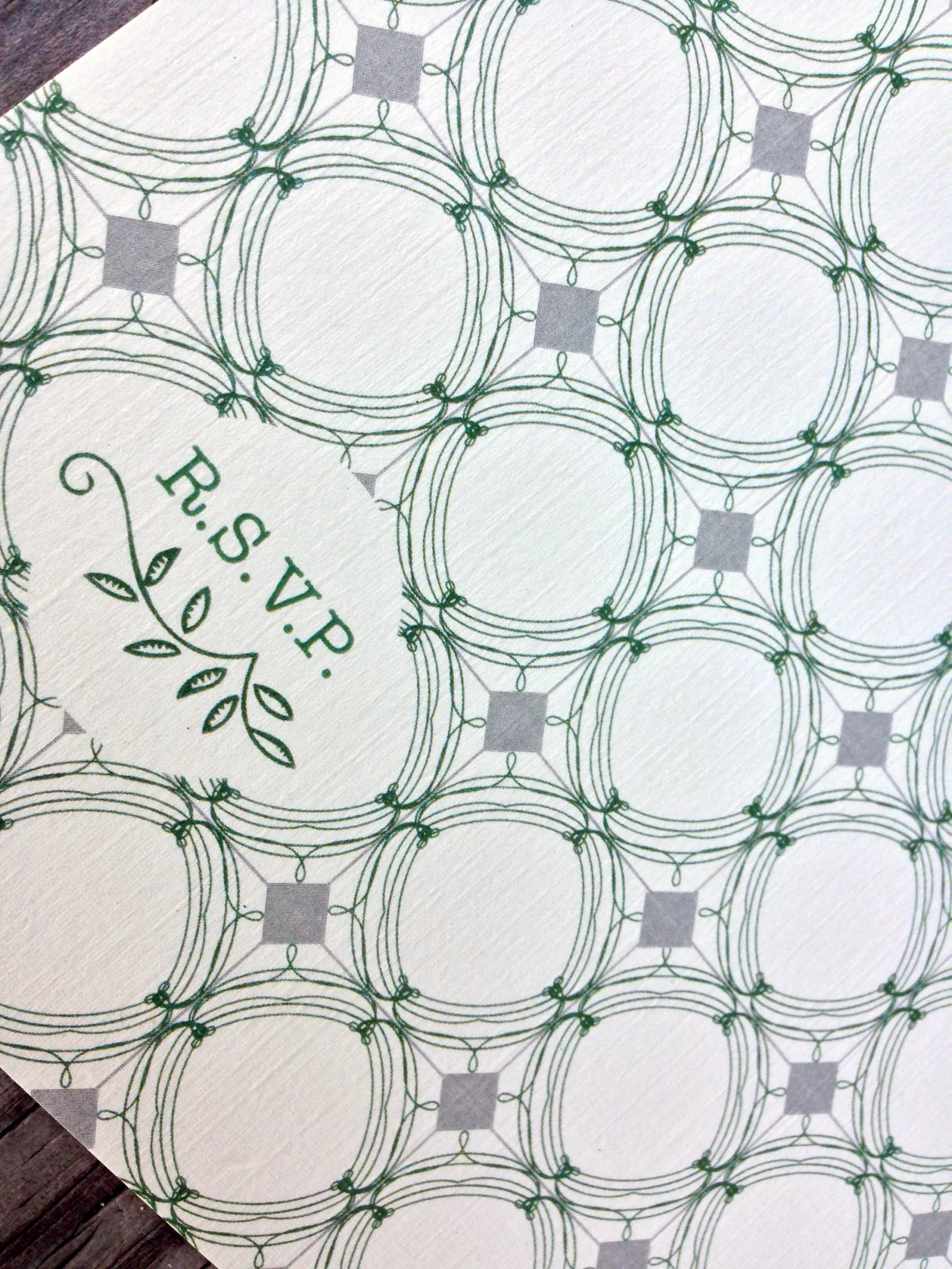 RSVP_Pattern.jpg