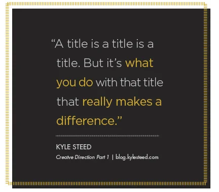KyleSteed.jpg