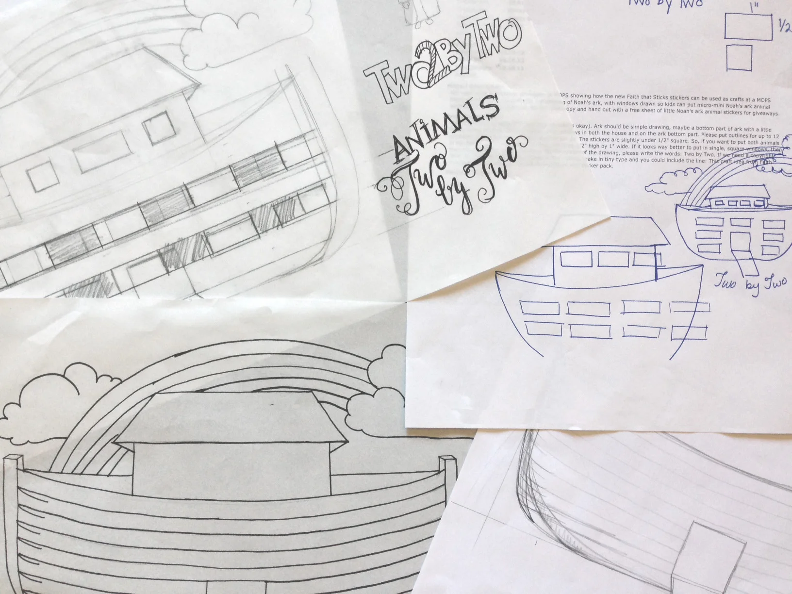 Sketches_NoahsArk.jpg