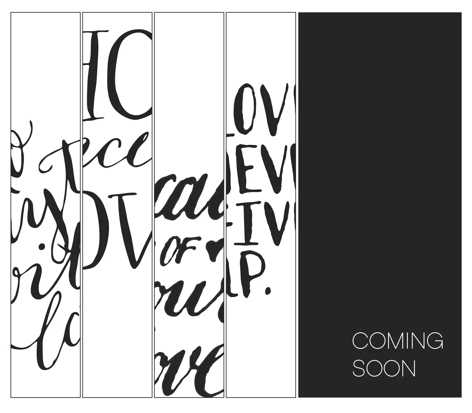 ComingSoon_LoveLetters.jpg