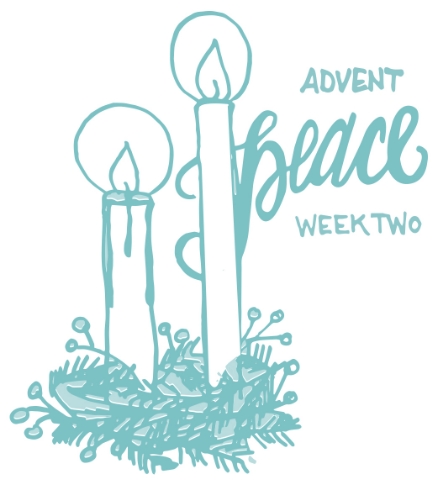 AdventweekTwo.jpg