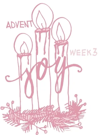 Advent_Joy.jpg