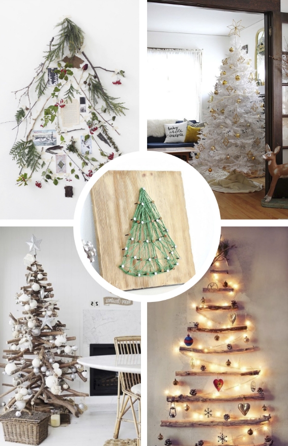 UnconventionalChristmasTrees.jpg