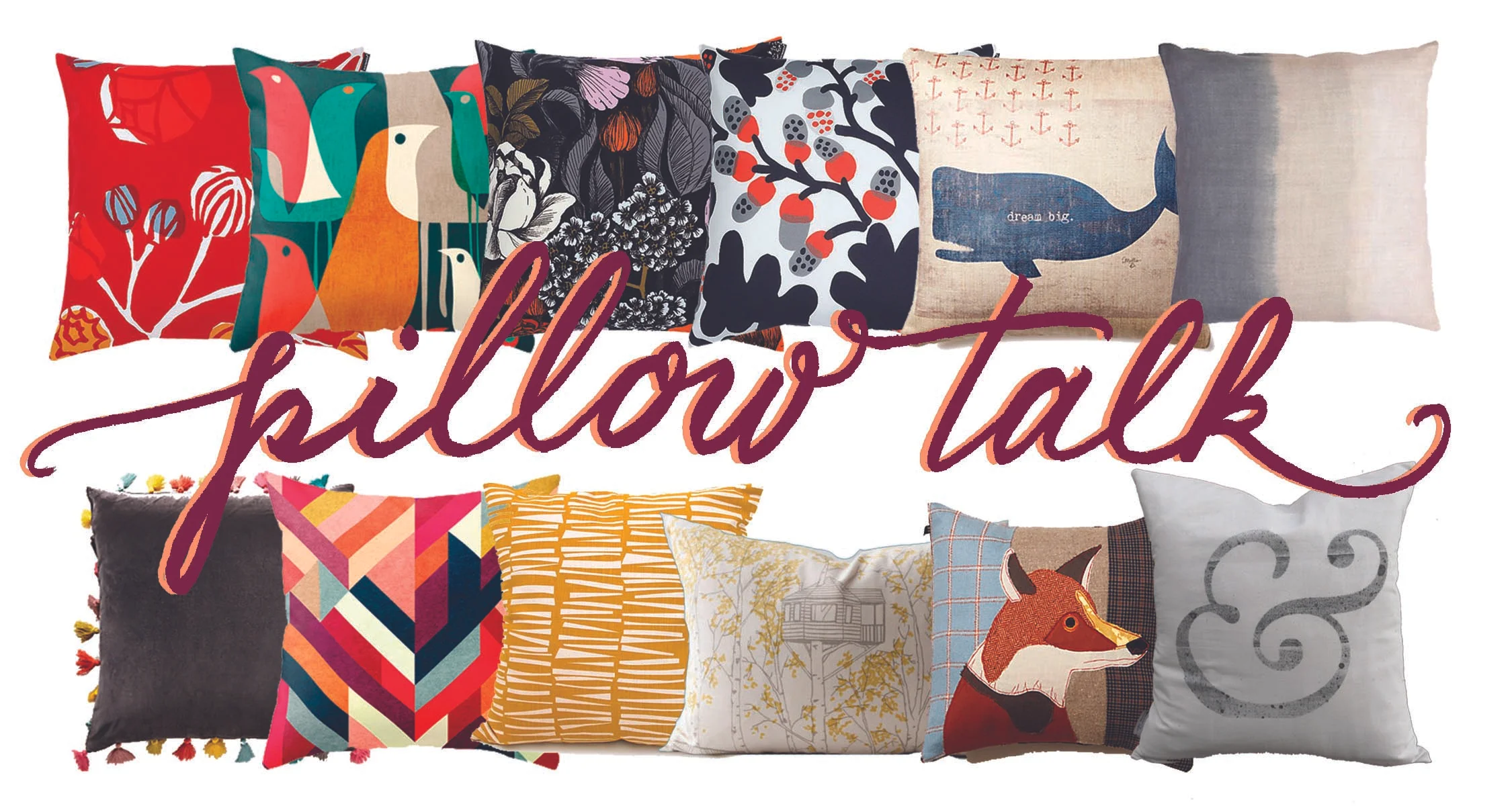 PillowTalk.jpg