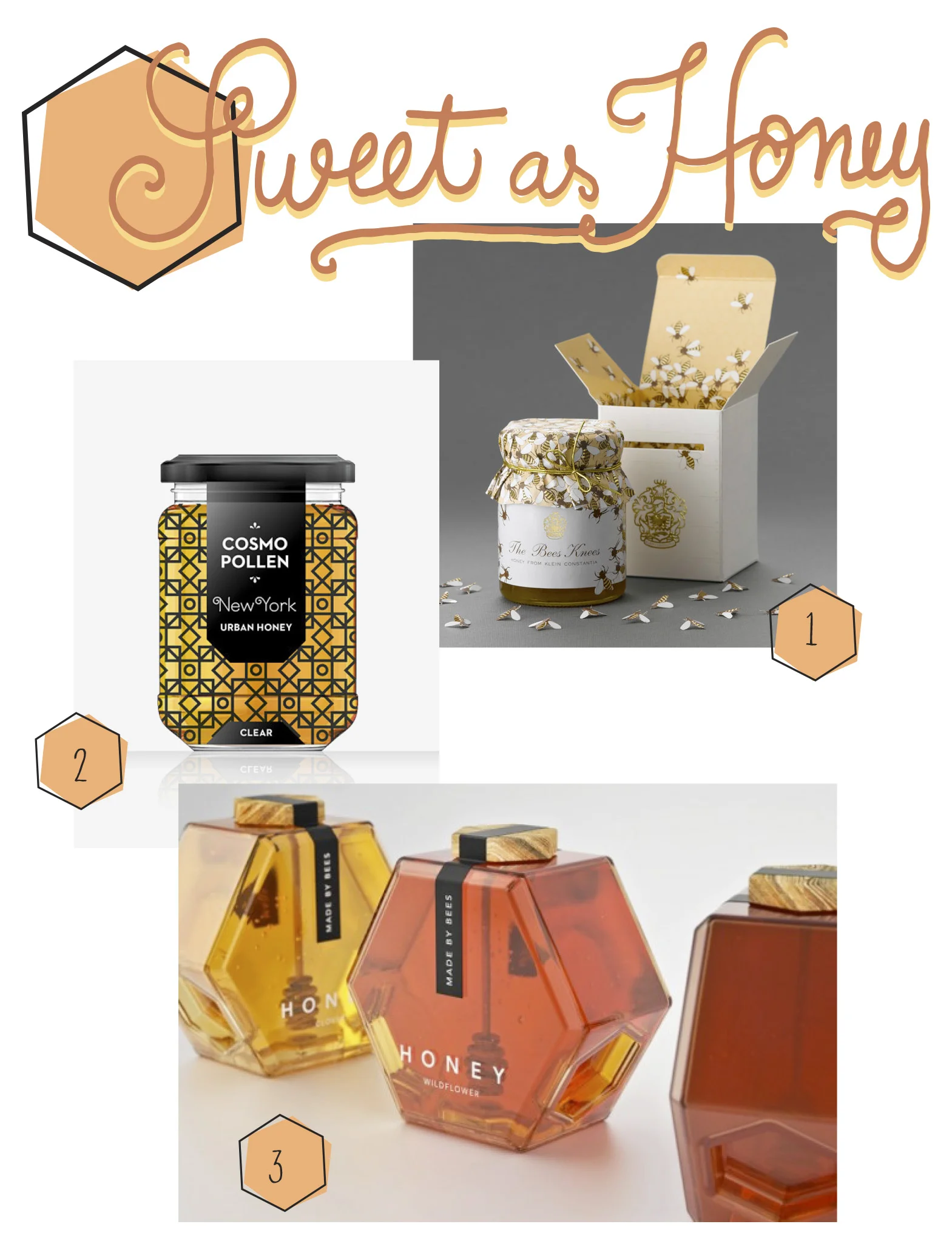 Packaging_Honey.jpg