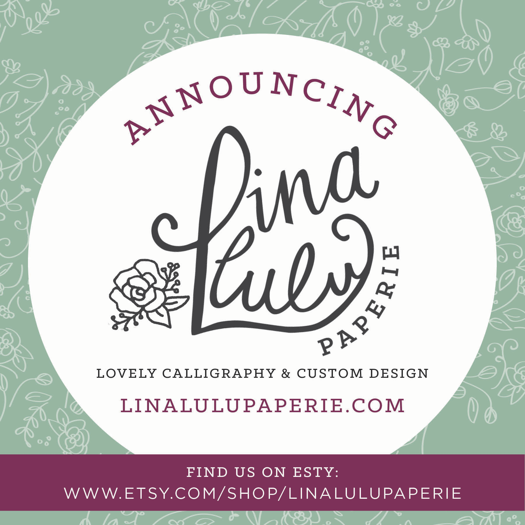 LinaLULUAnnouncement2.gif