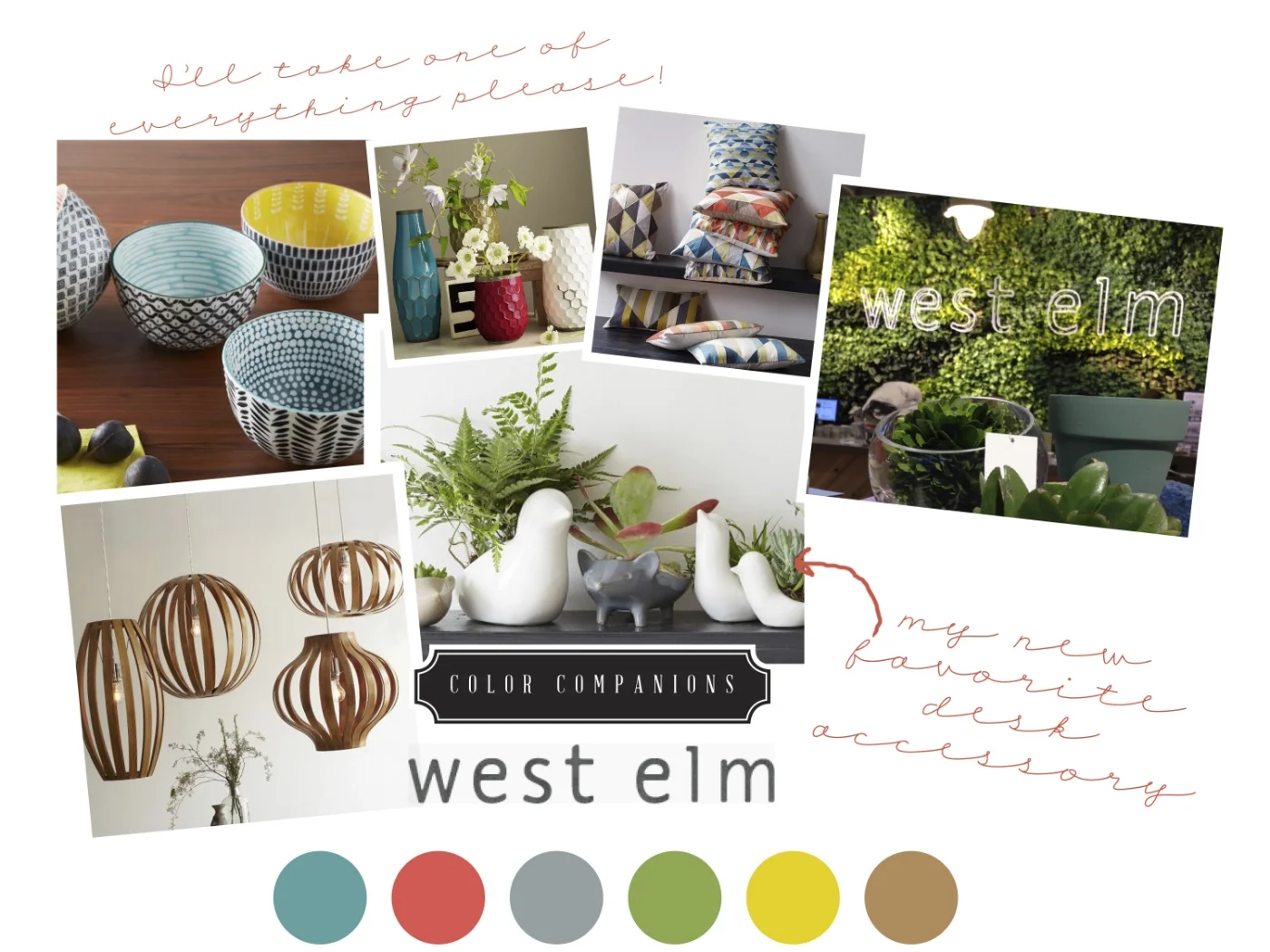 WestElm_Color.jpg