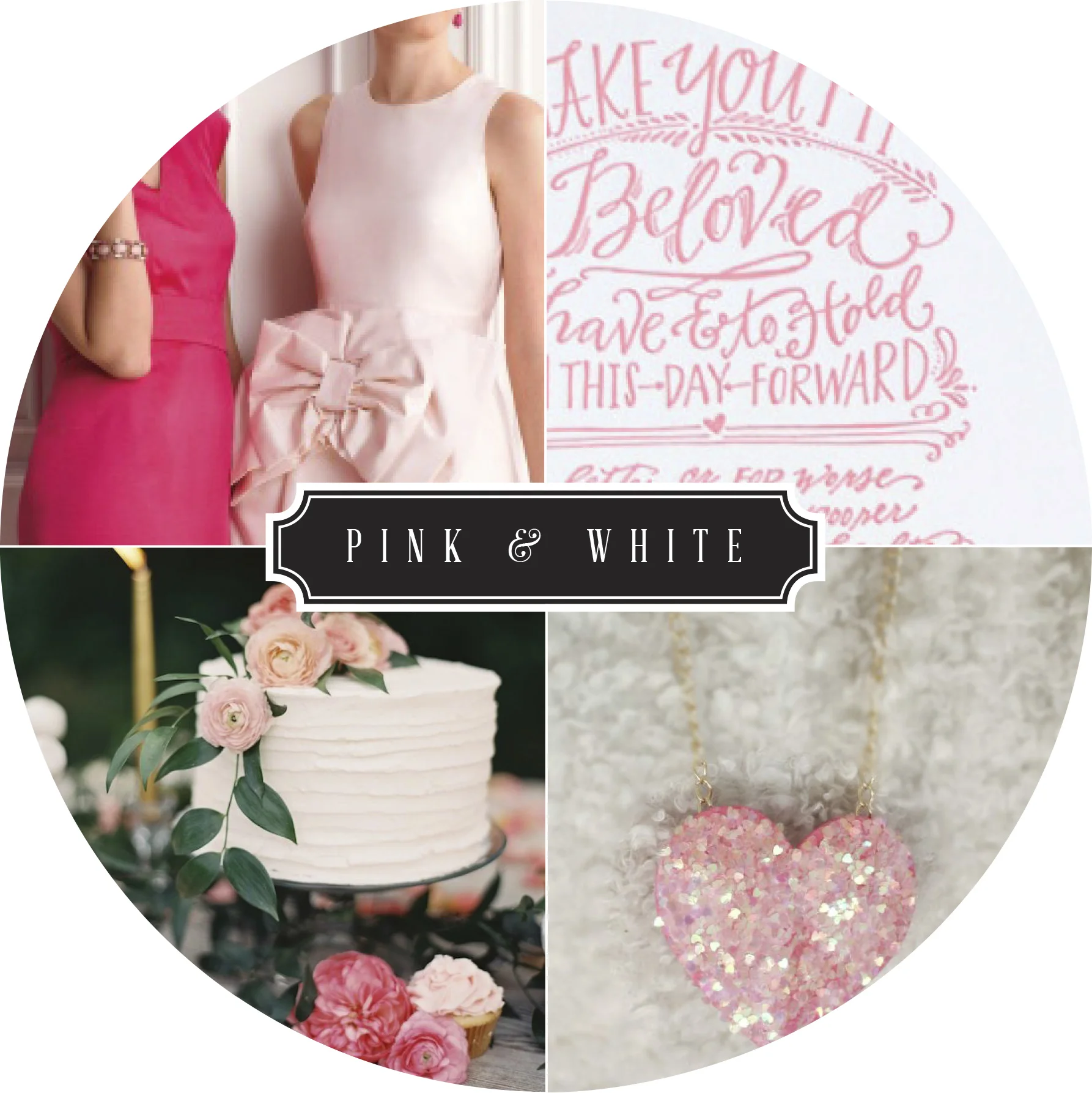 colorcompanion_PINKWHITE.jpg