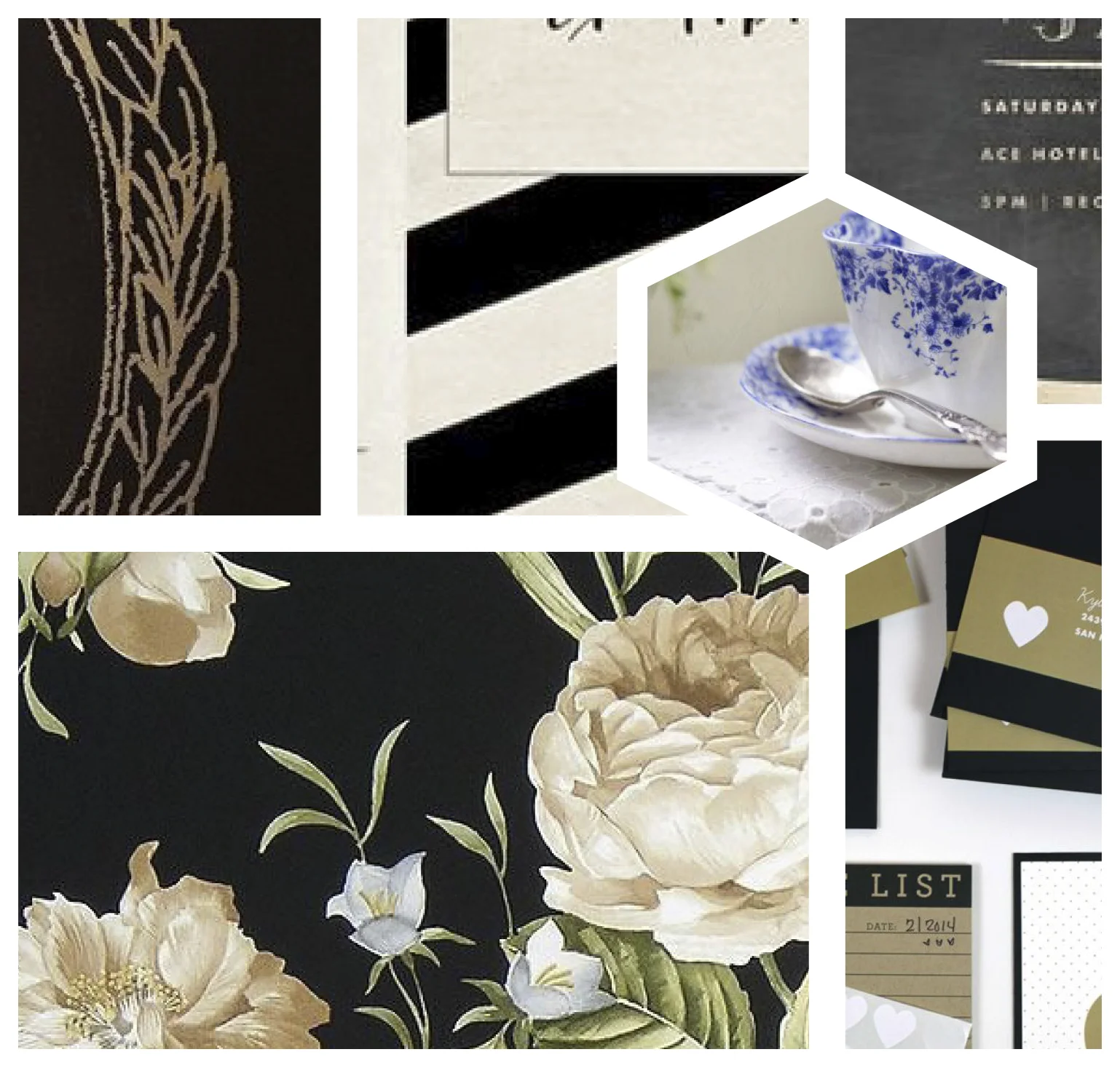 BridalShowerAlbers_Moodboard.jpg