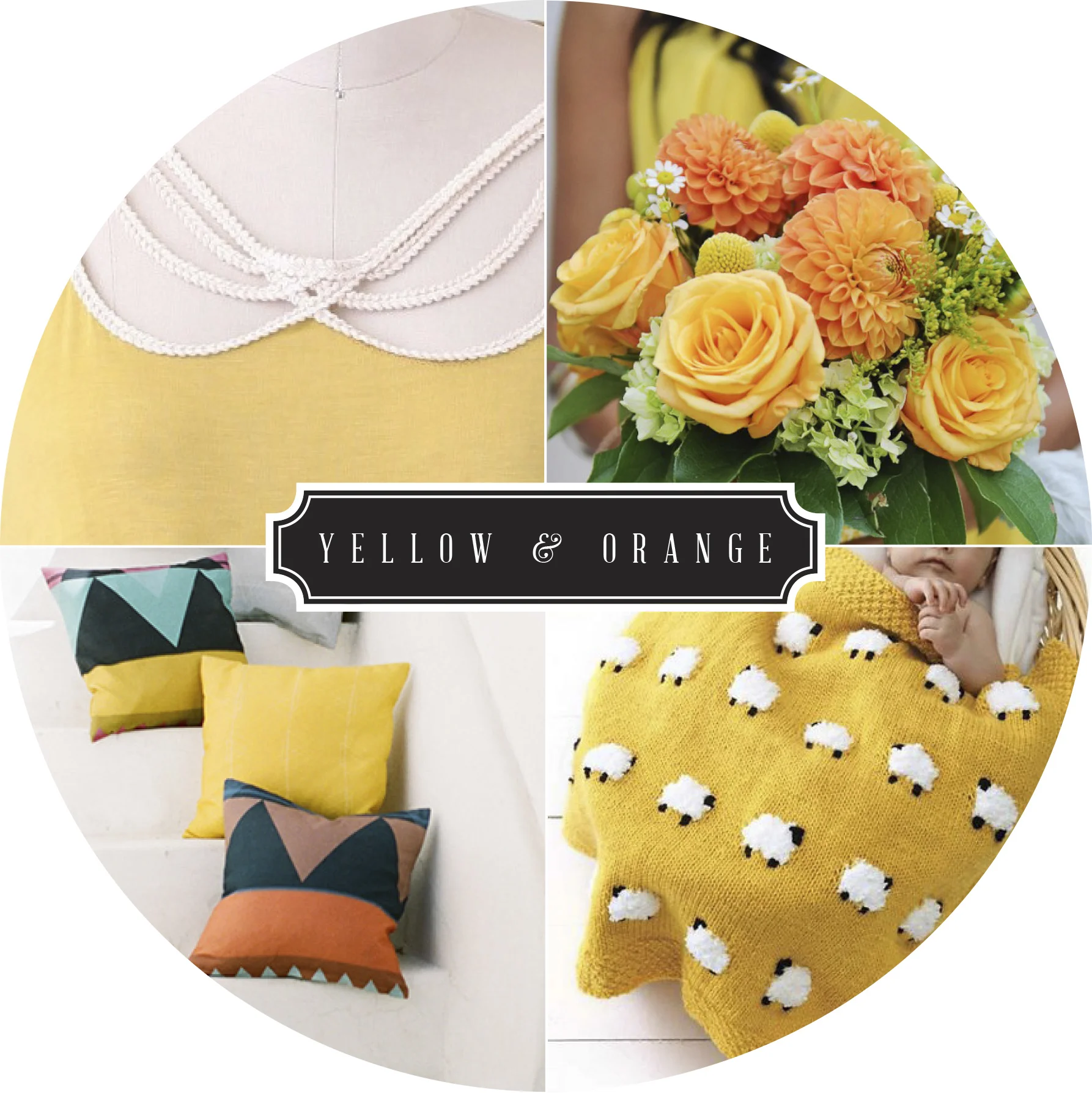 colorcompanion_YellowOrange.jpg