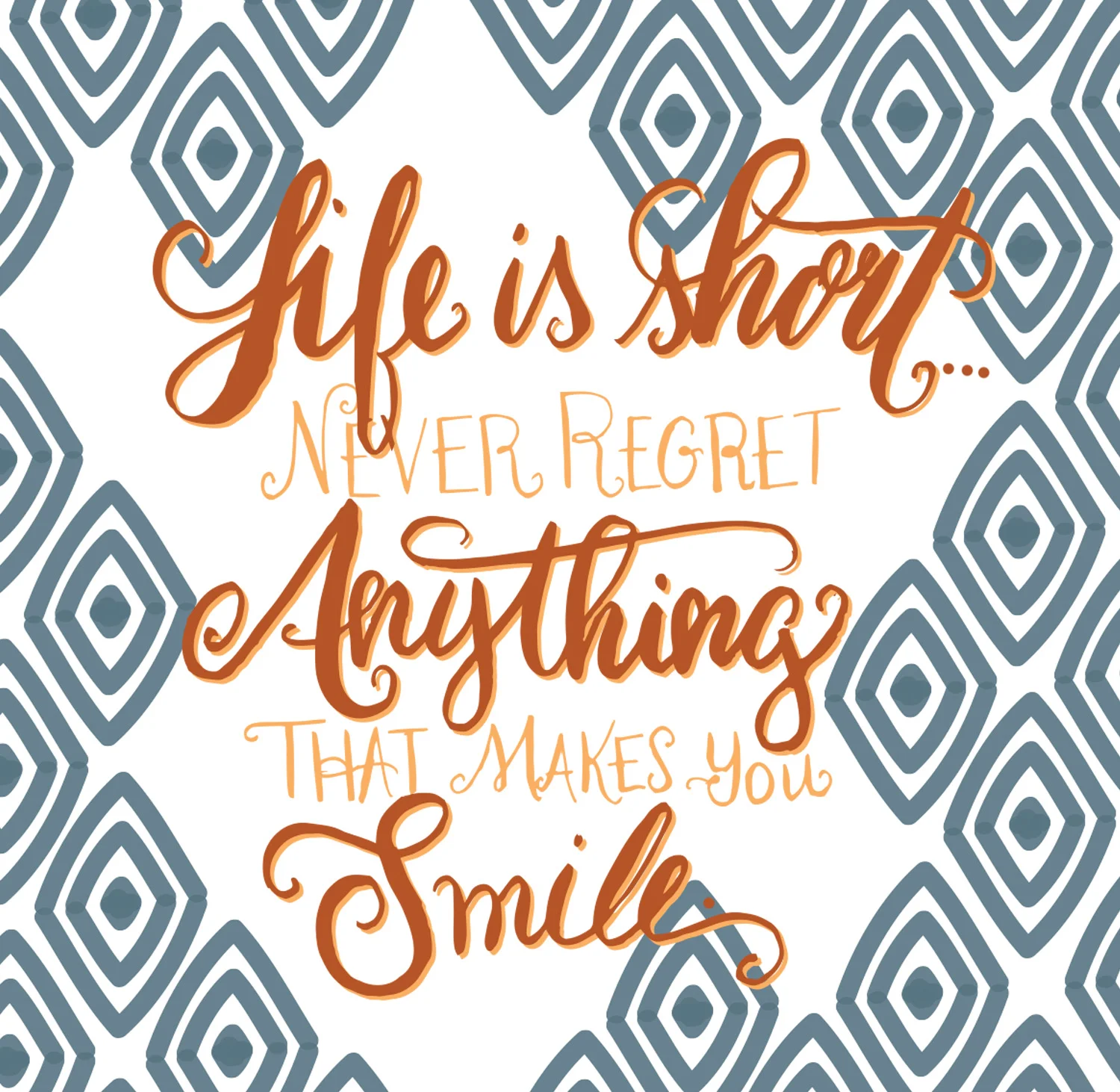 LifeisShort.jpg