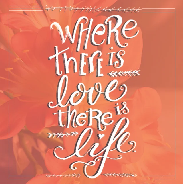 TypeClub_02.jpg