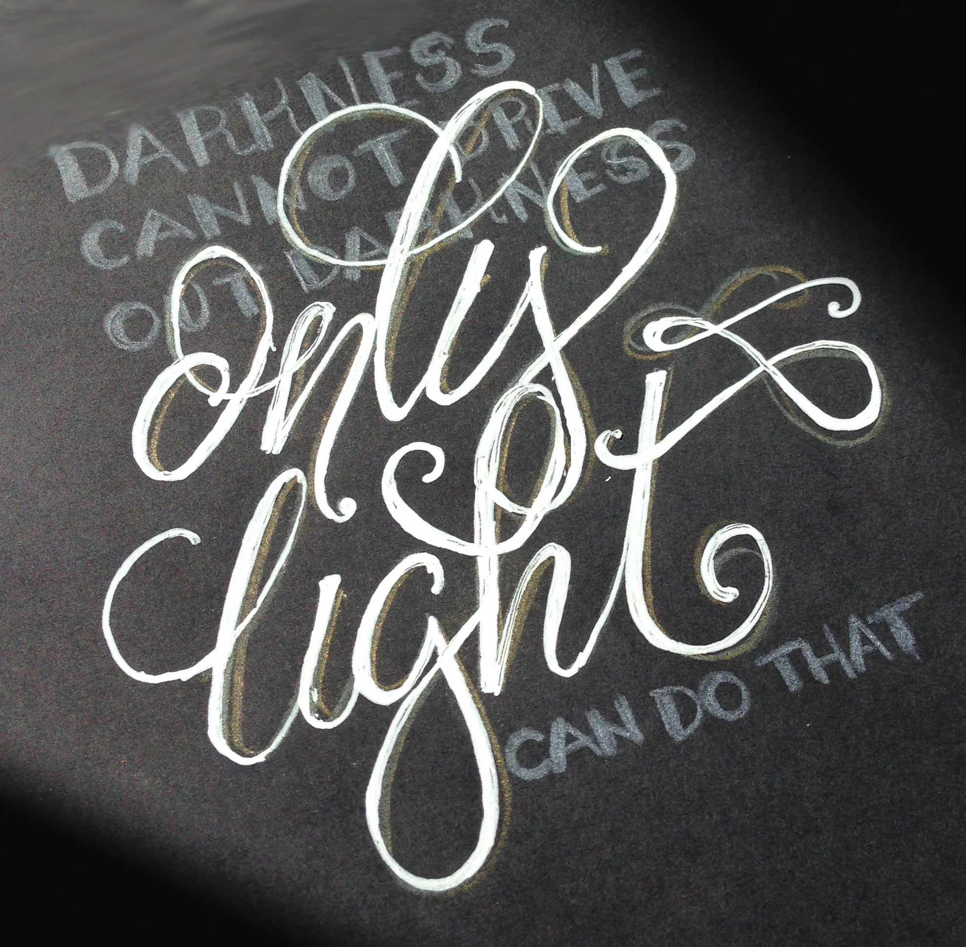 Typeclub_week4_Light.jpg