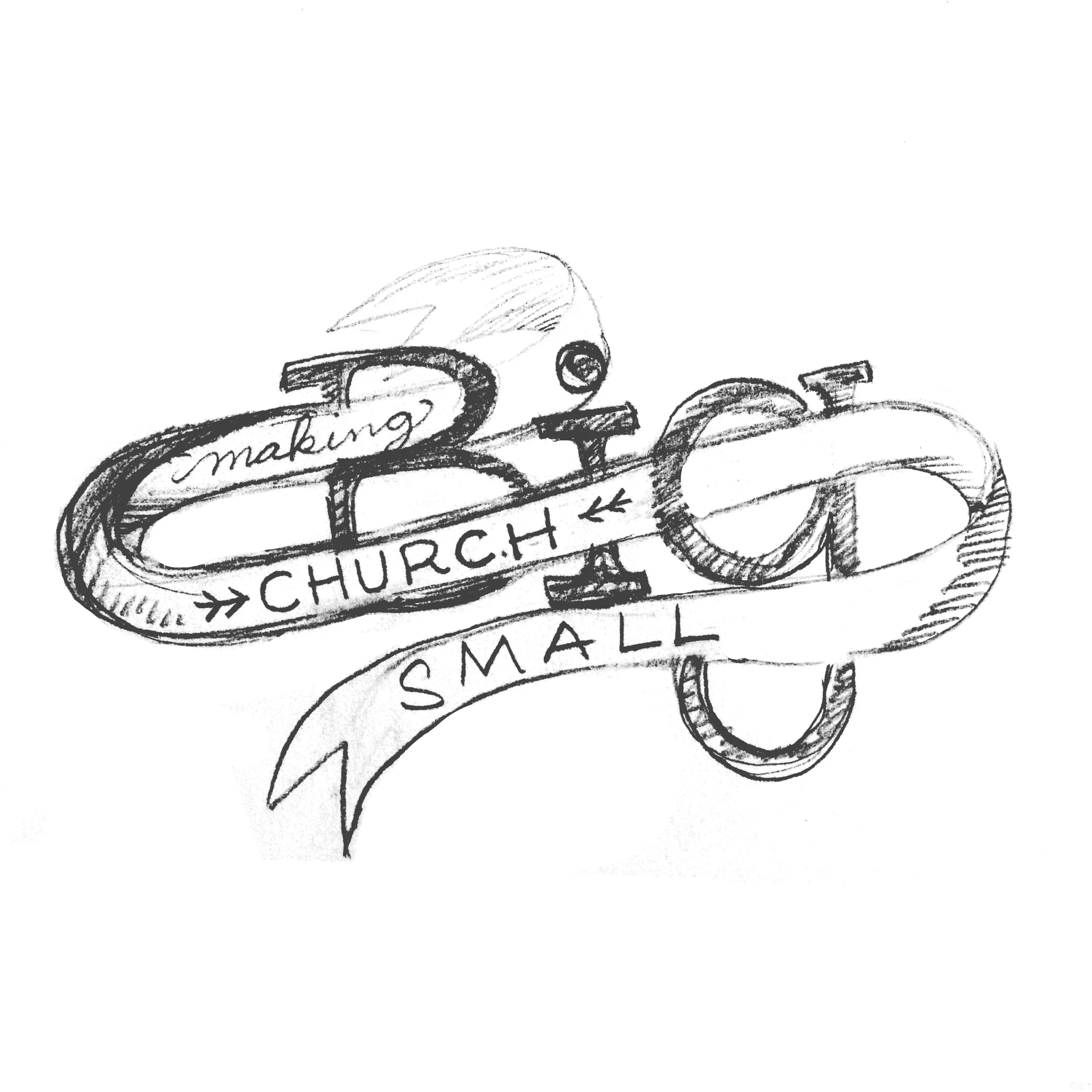 MakingBigChurchSmall_TypeClub_06.jpg
