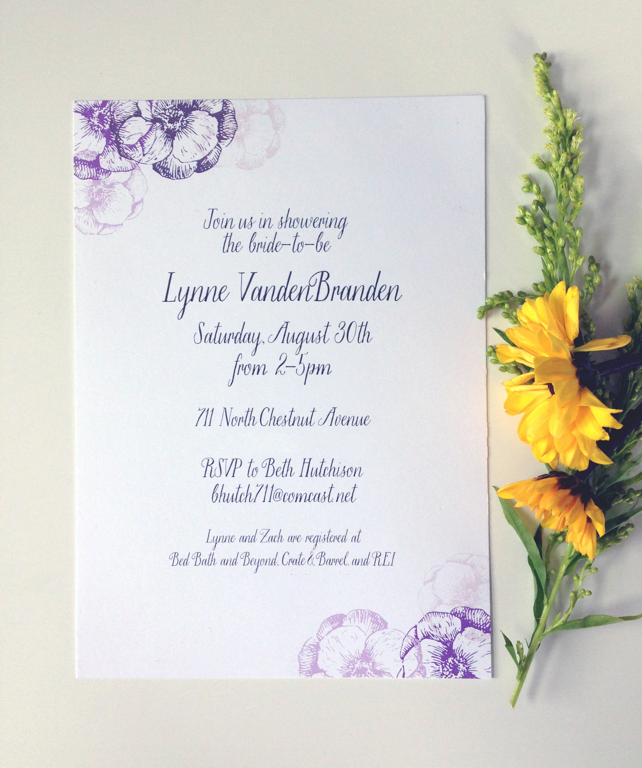 VandenBranden_Invite.jpg
