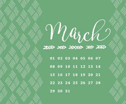 Blogimage_MarchDesktop_02.jpg