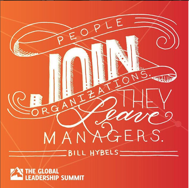 GLS Quotes