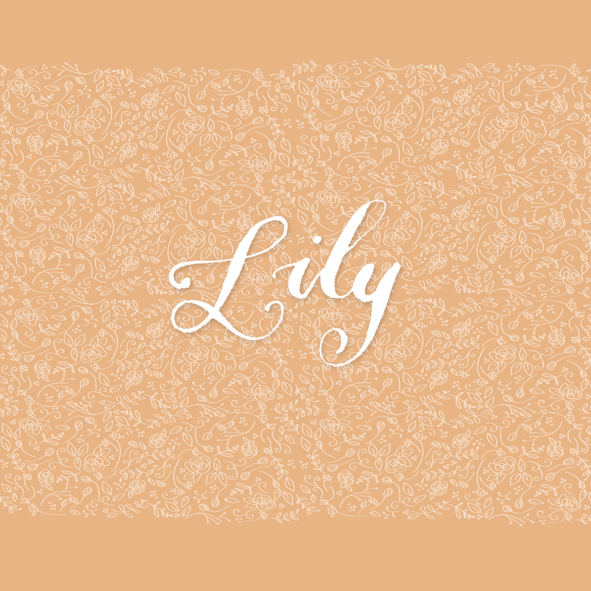 CalligraphyBadges_Lily.jpg