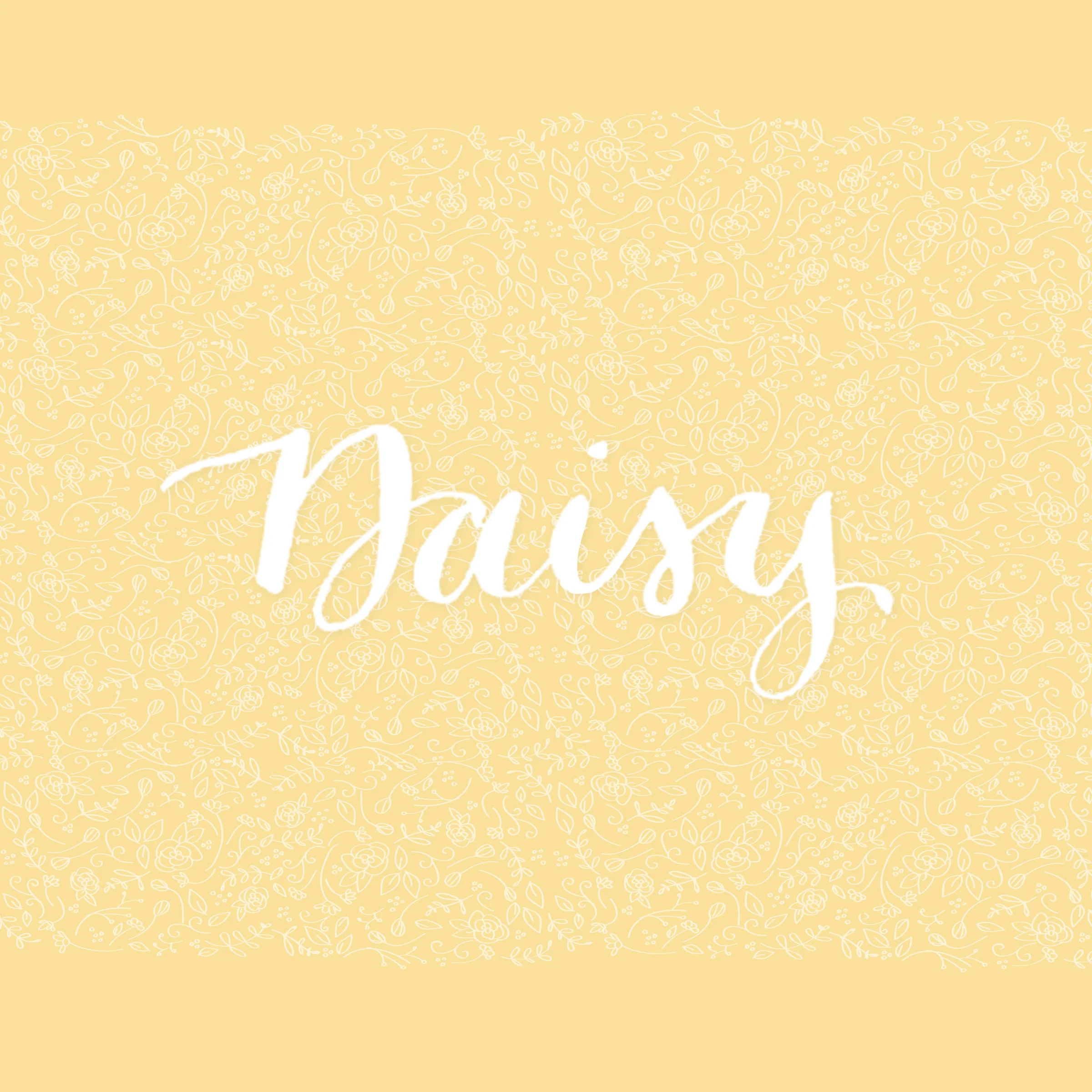 CalligraphyBadges_Daisy.jpg