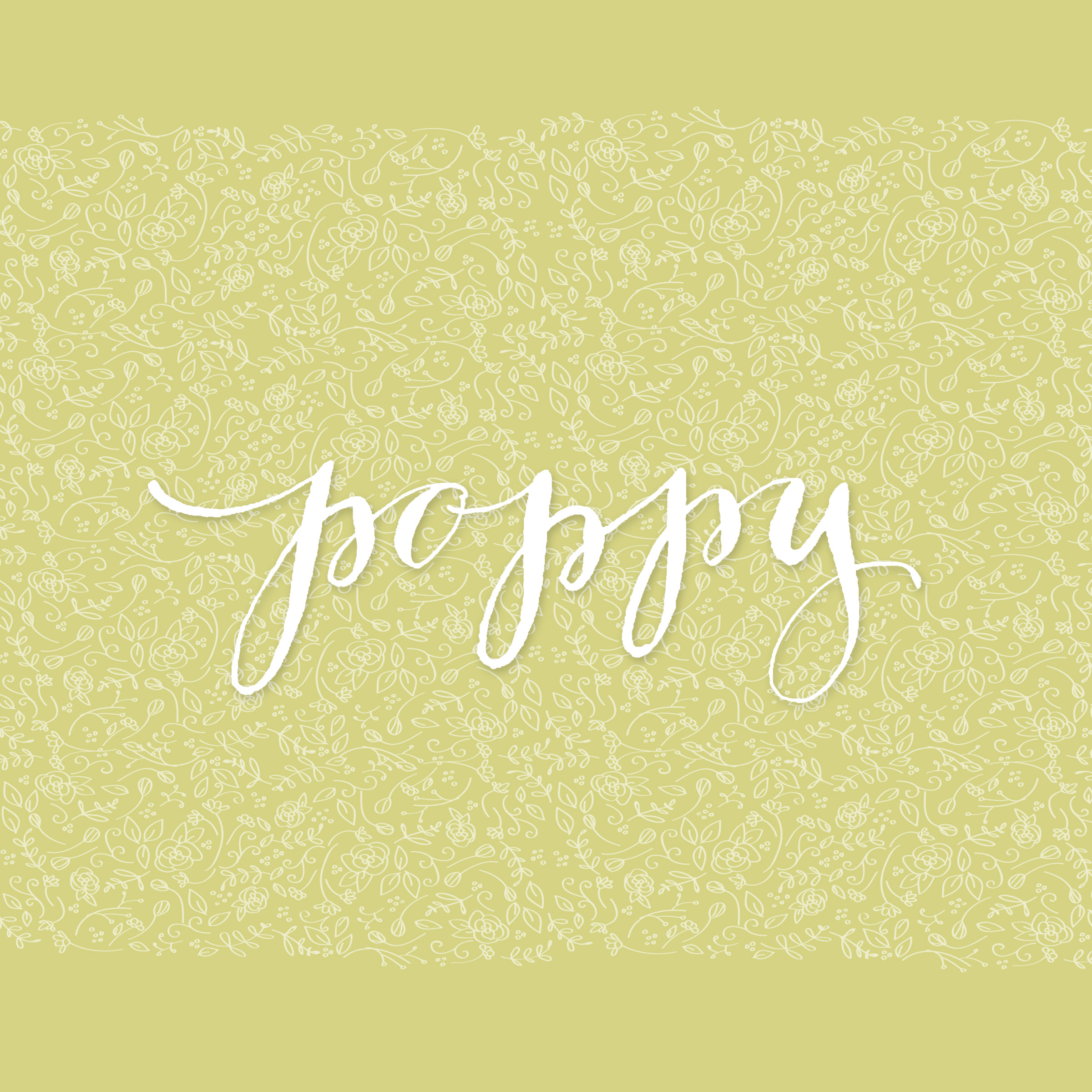 CalligraphyBadges_Poppy.jpg