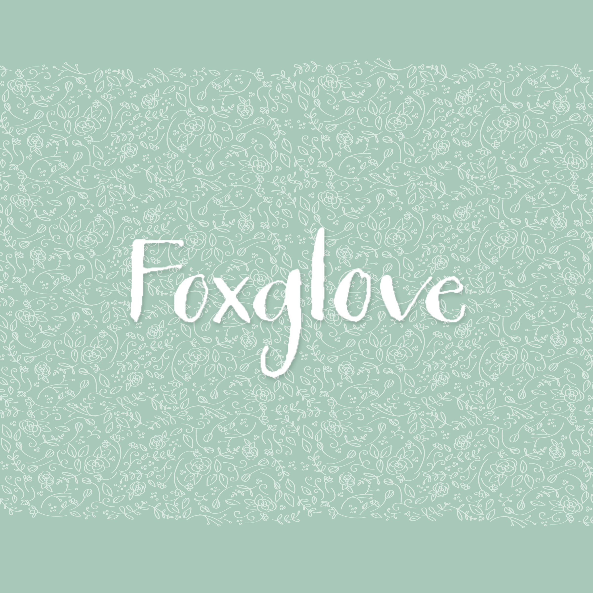 CalligraphyBadges_Foxglove.jpg