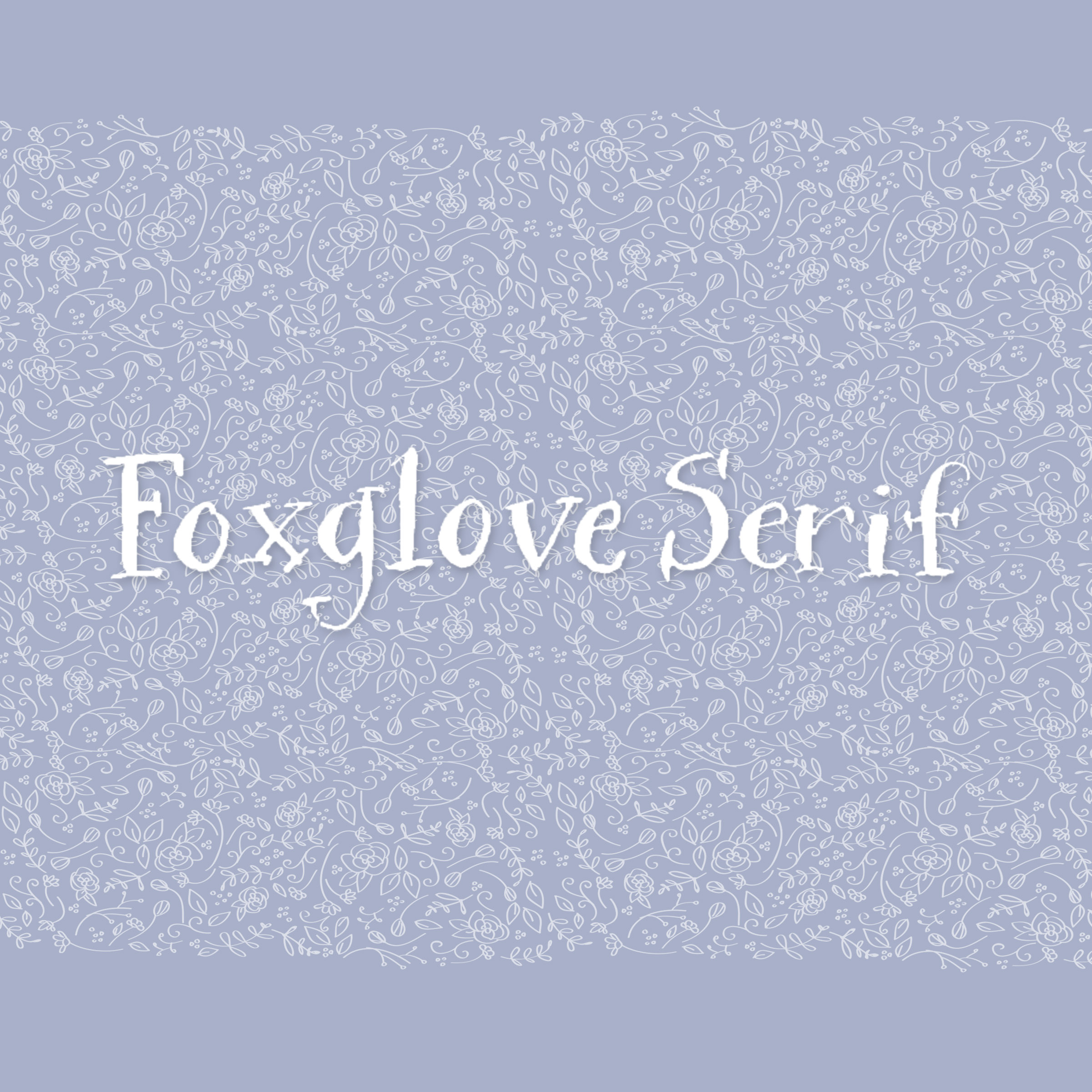 CalligraphyBadges_FoxgloveSerif.jpg