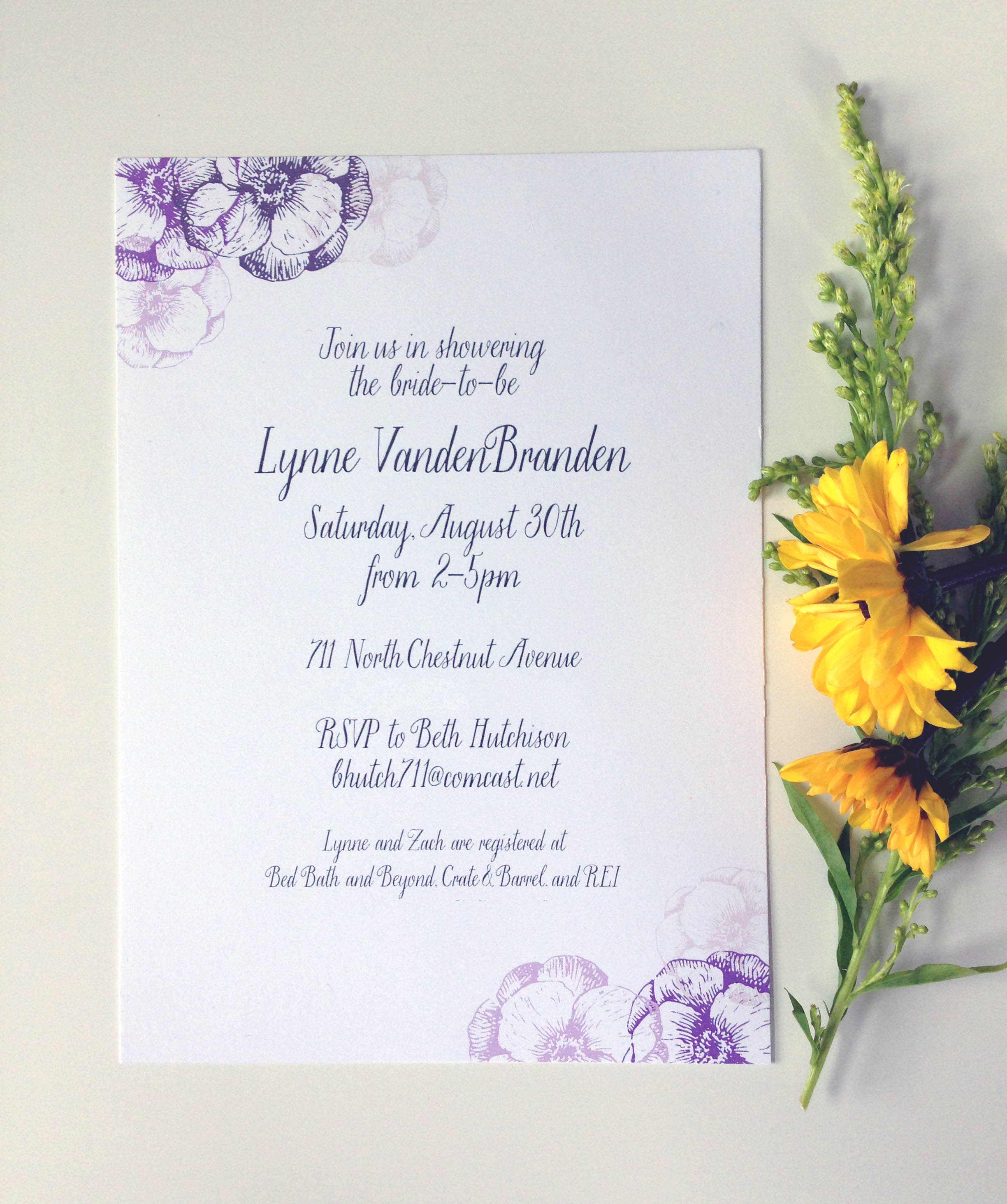 VandenBranden_Invite.jpg