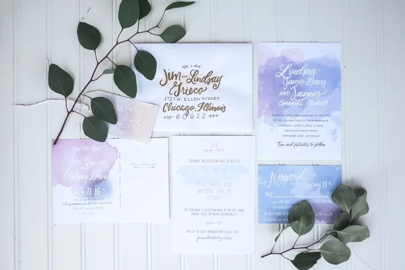 invites-1.jpg