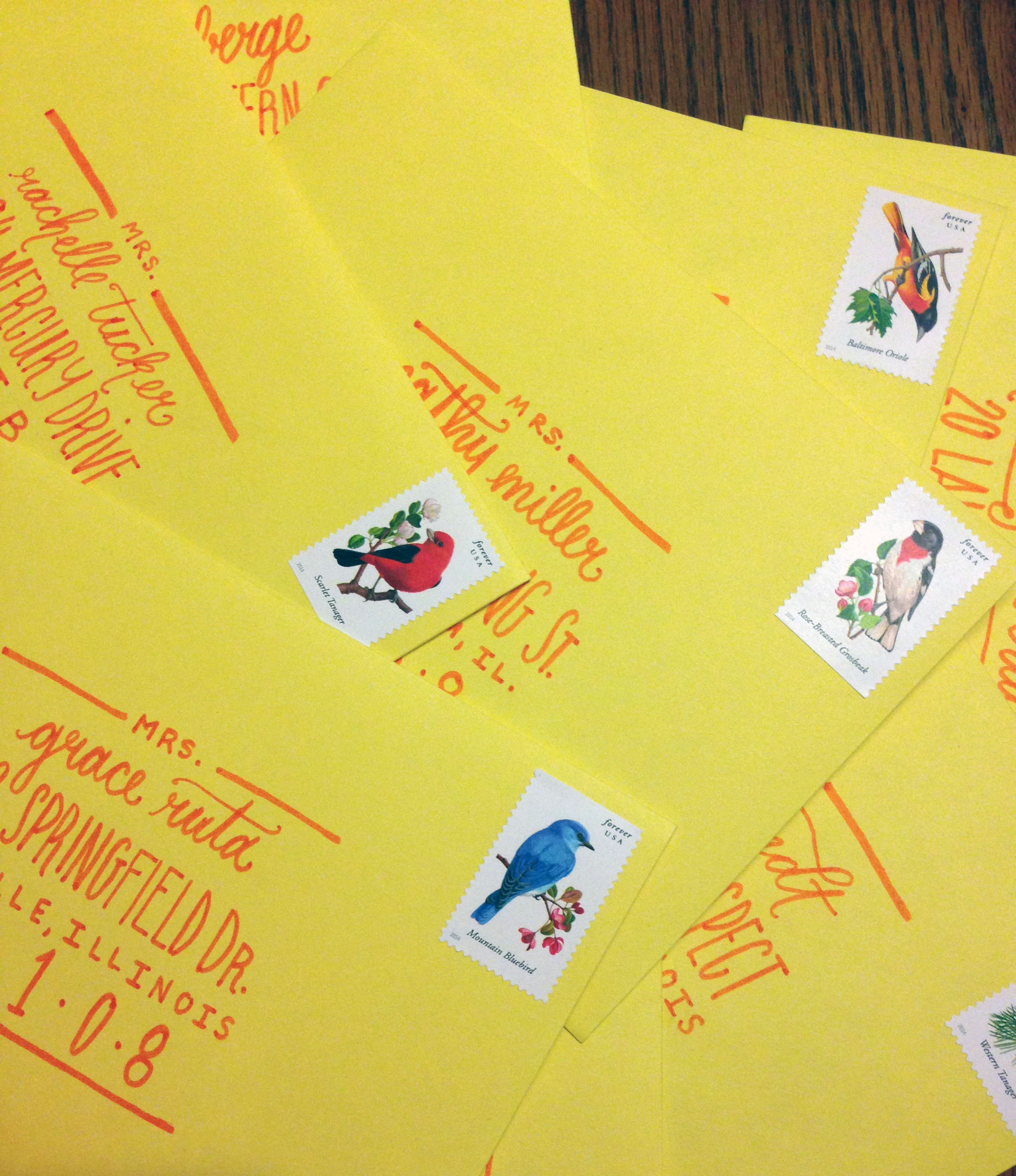 Envelope.jpg