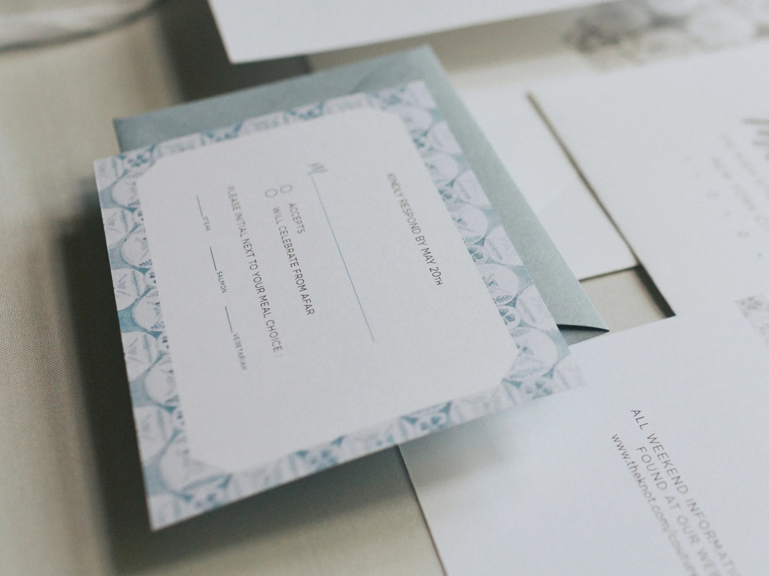 LLP(131of260)CH.jpg