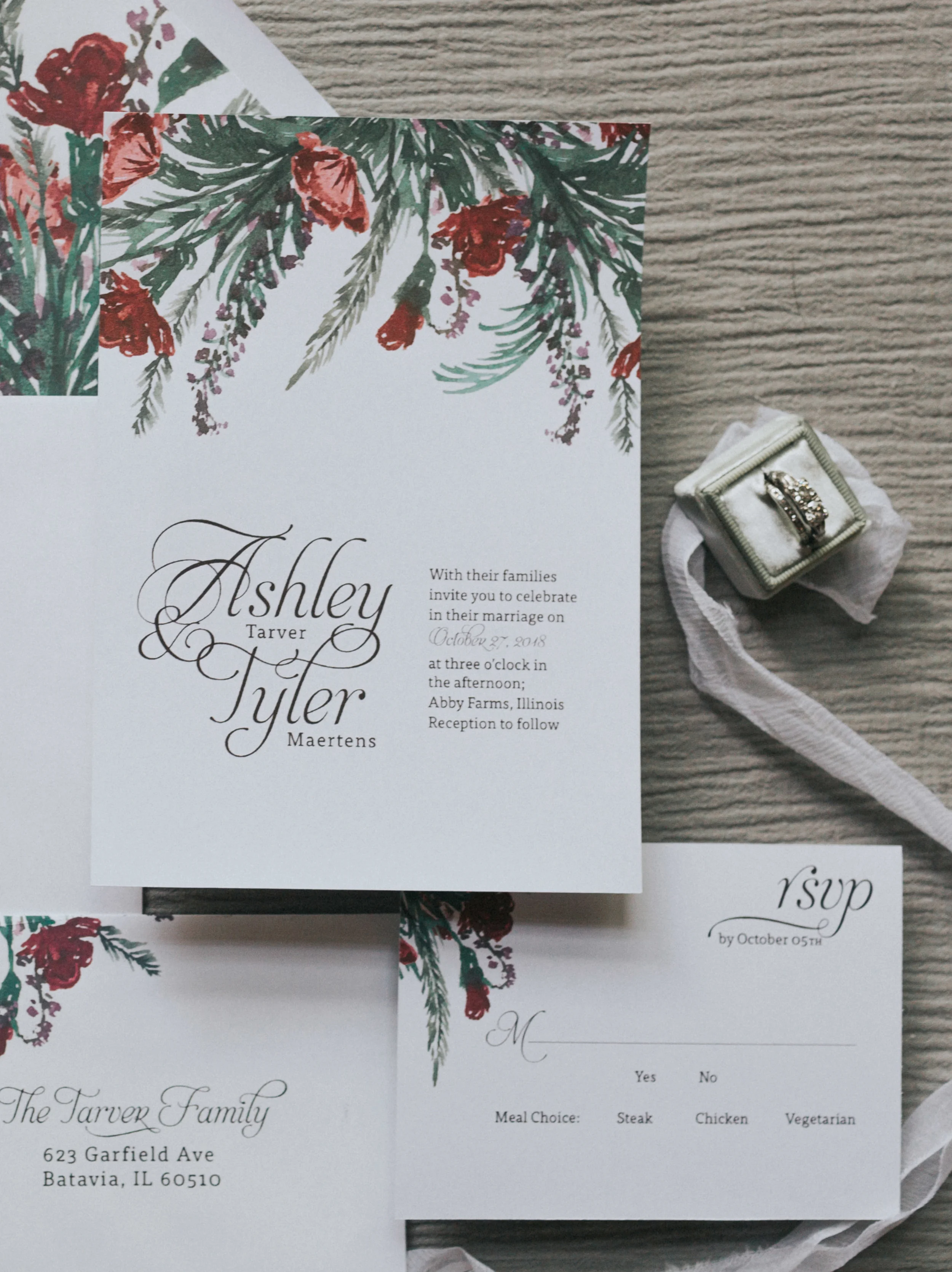 LLP(167of260)CH.jpg