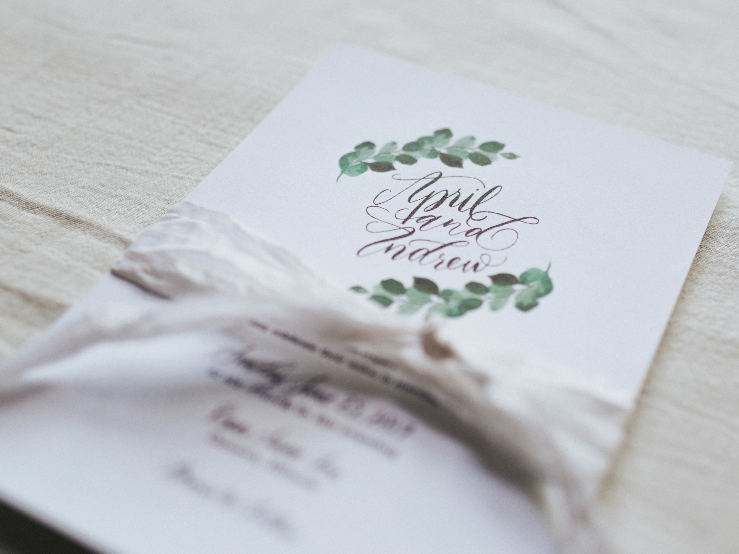 LLP(51of260)CH.jpg