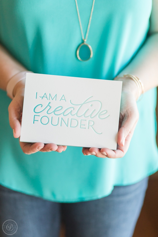 I+am+a+Creative+Founder+Print+at+the+Society+for+Creative+Founders+Conference.jpeg