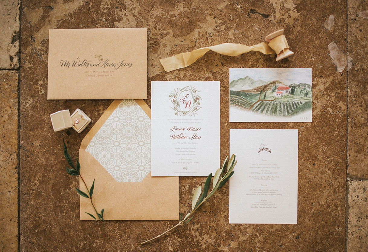 StyledShootMarchetti(149of333).jpg