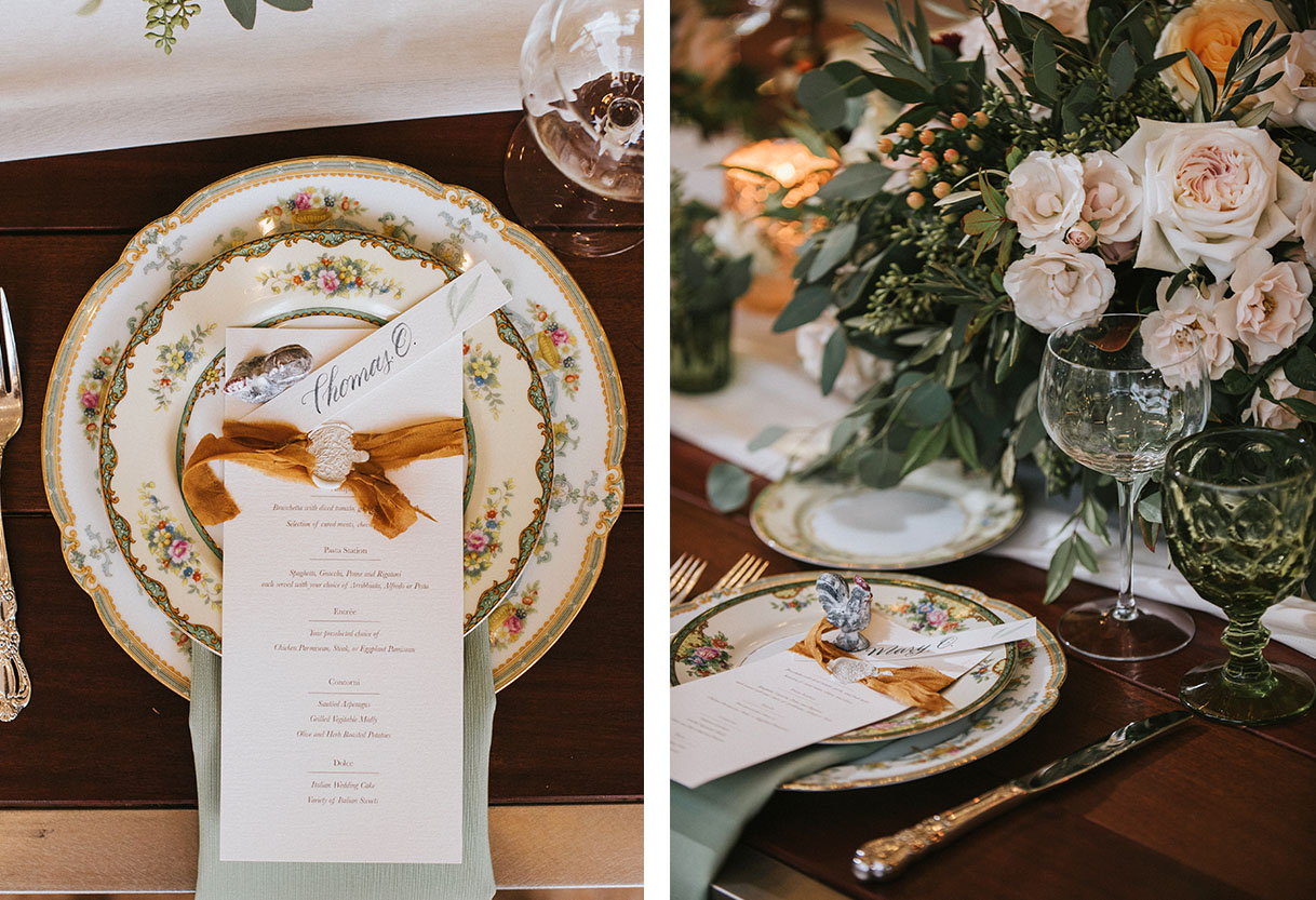 StyledShootMarchetti_01.jpg