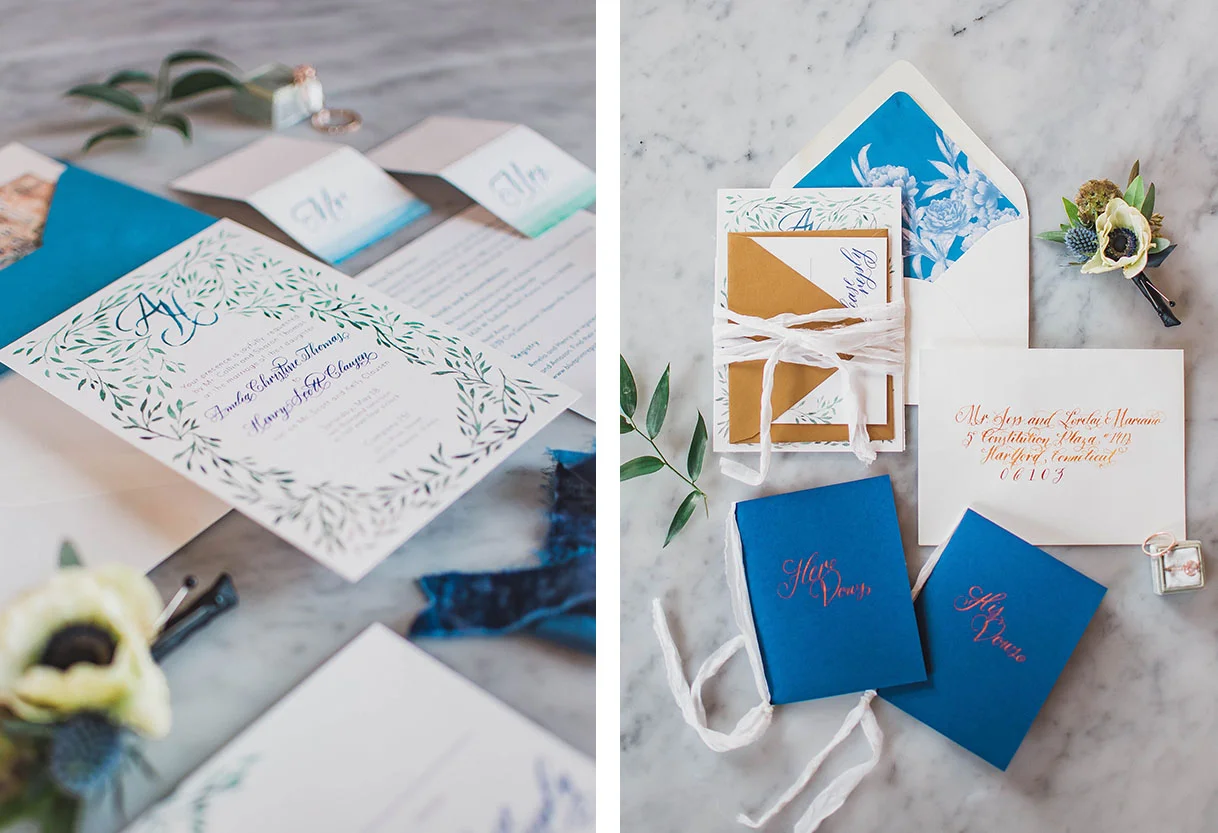 StyledShoot_Compnay251_01.jpg