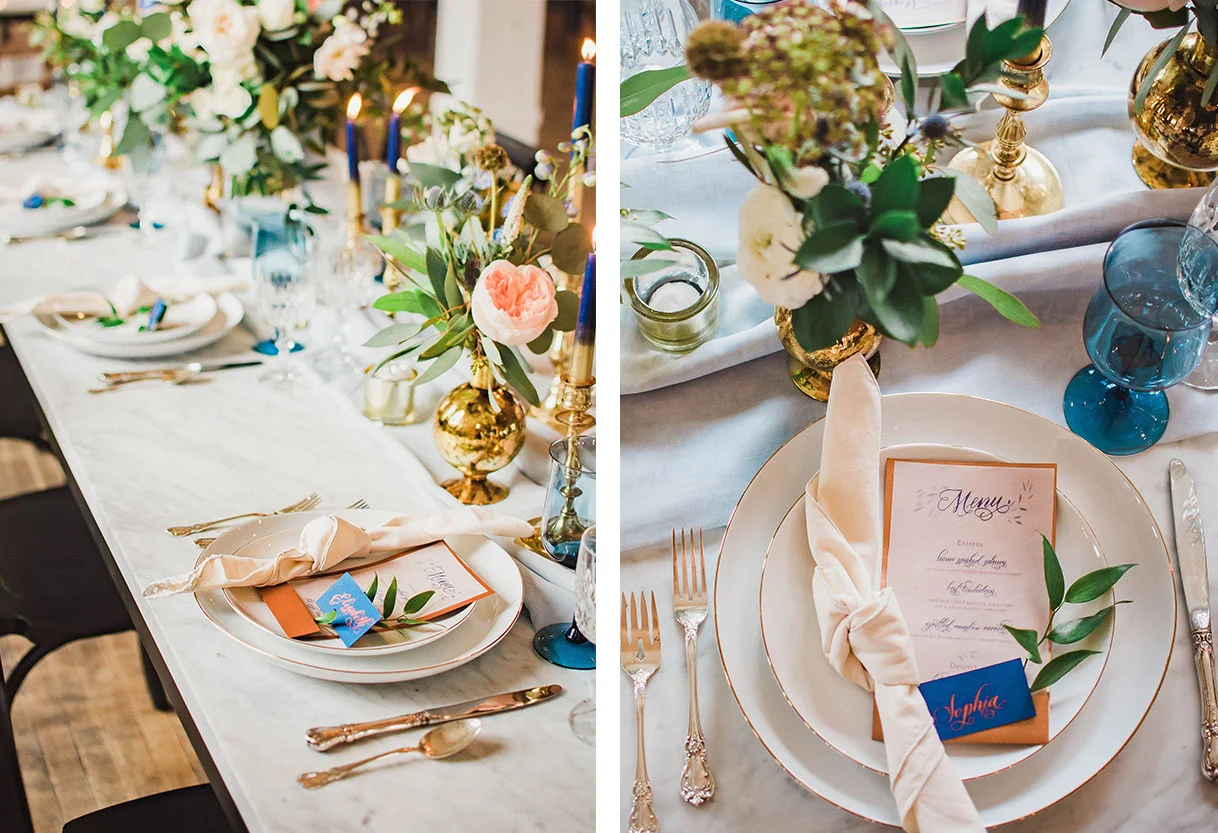 StyledShoot_Compnay251_03.jpg