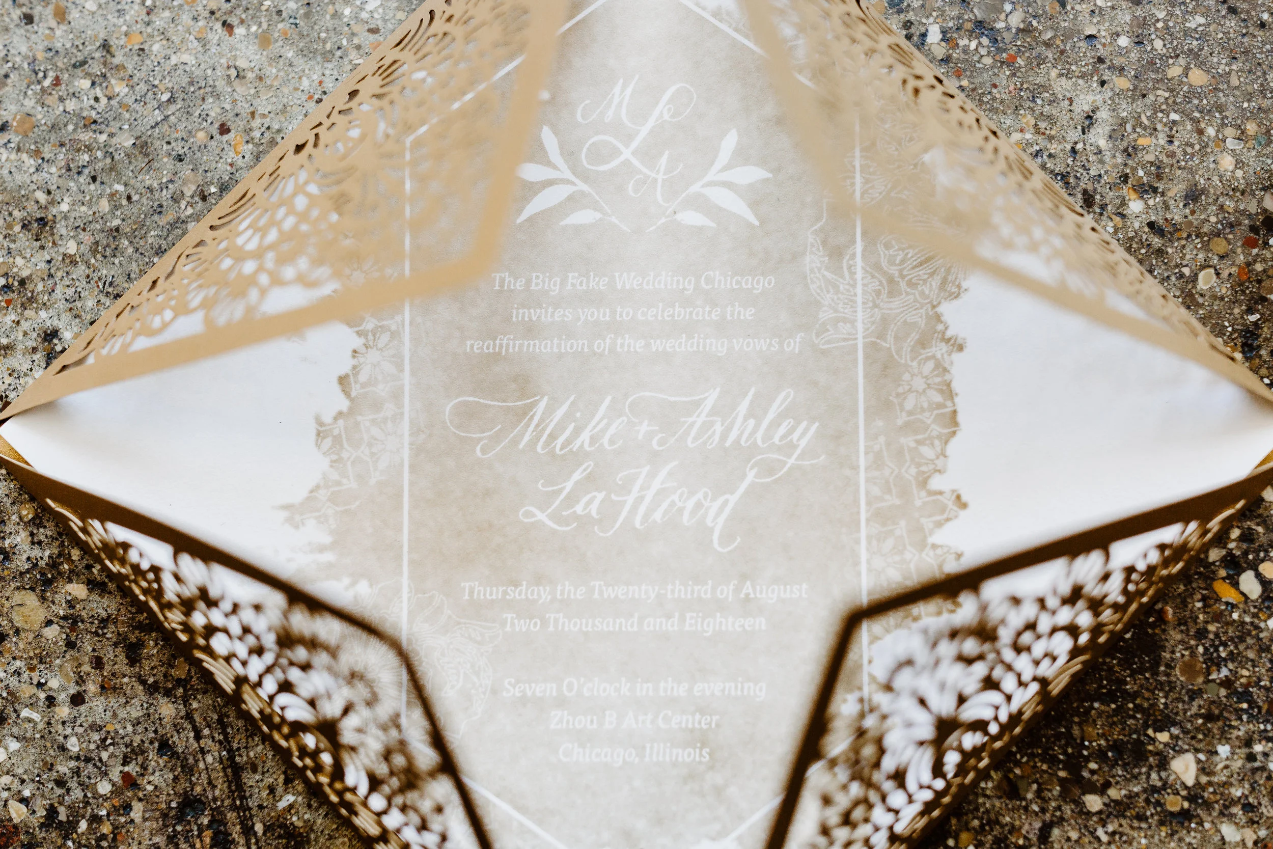 Big Fake Wedding EGP-BigFakeWedding-0013.jpg
