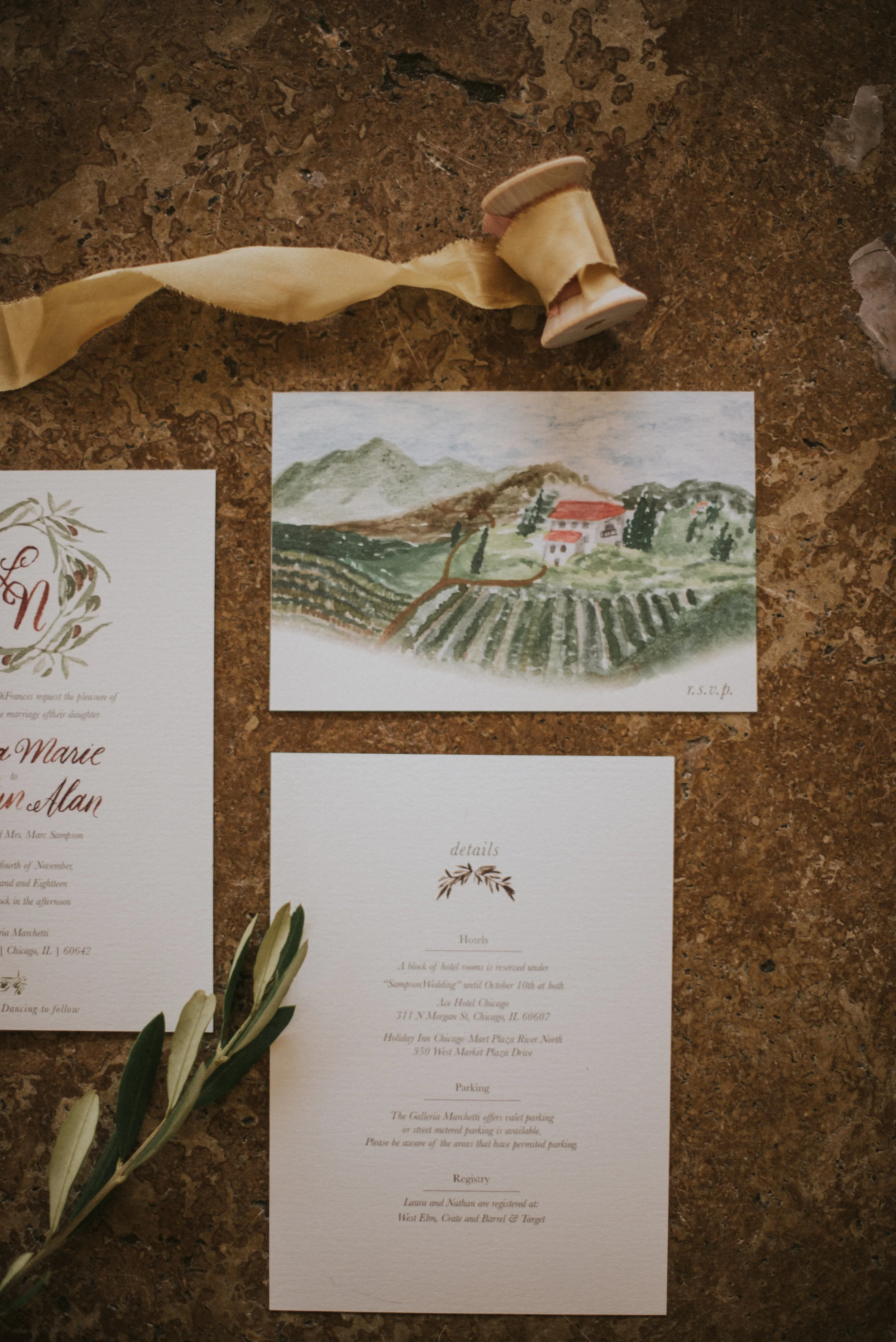 StyledShootMarchetti(55of333).jpg