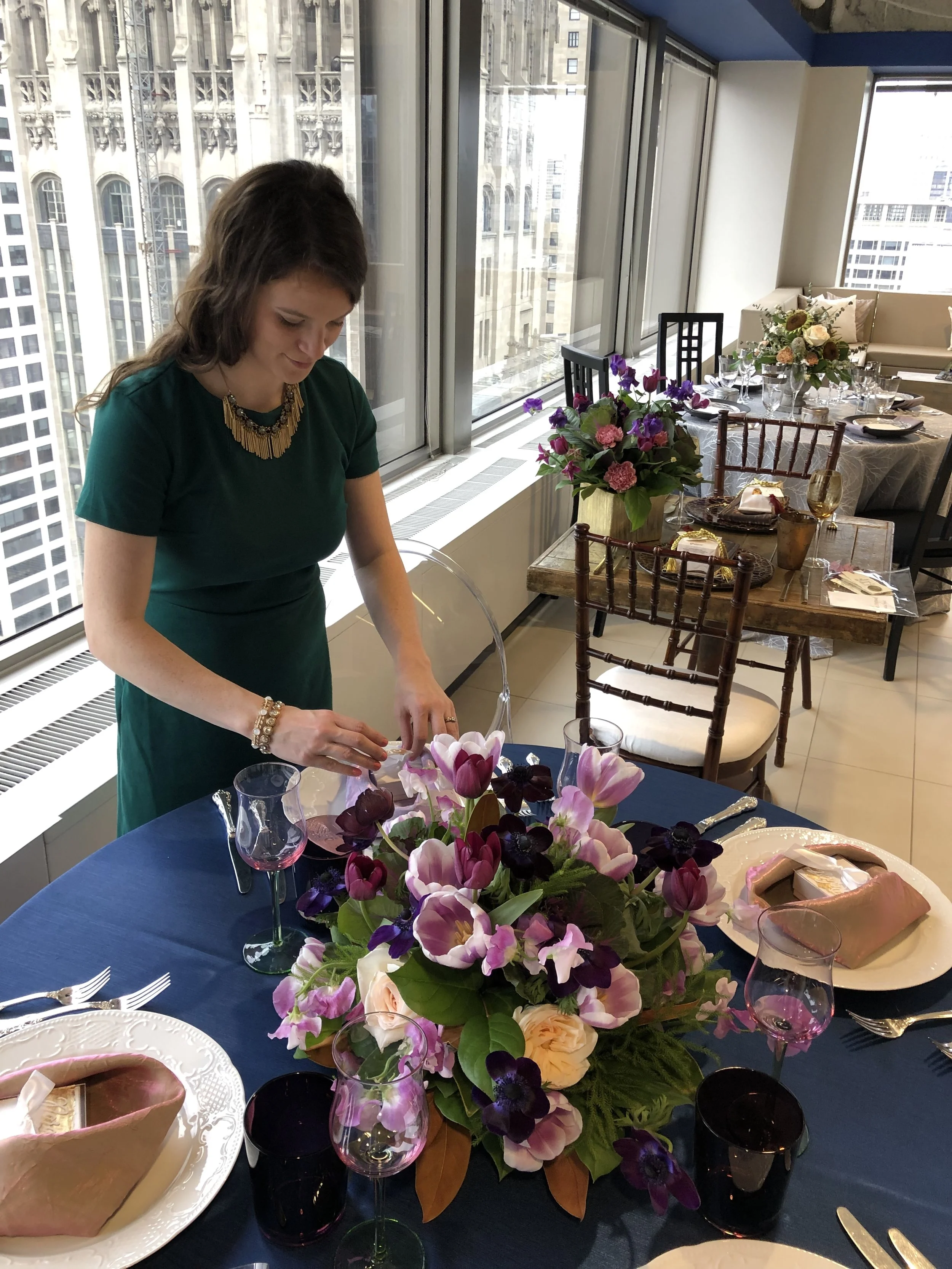 2019-04-07 10.53.47.jpg